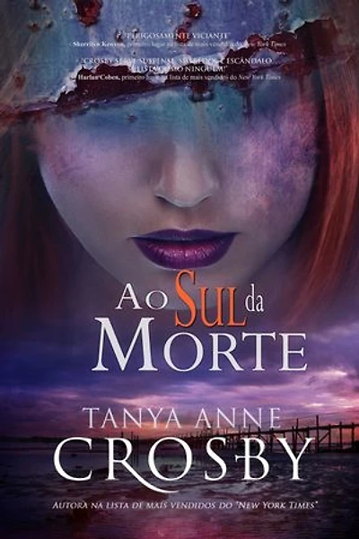 Ao Sul da Morte