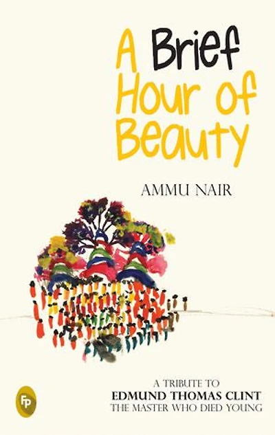 A Brief Hour of Beauty