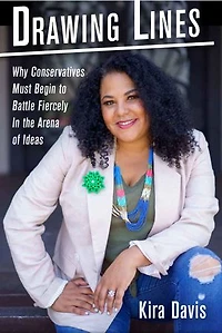 Drawing Lines: Why Conservatives Must Begin To Battle Fiercely The Arena Of Ideas
