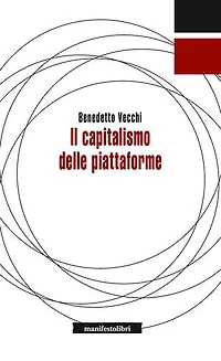 Il capitalismo delle piattaforme