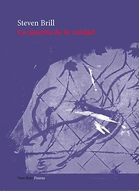 La muerte de la verdad