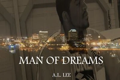 Man Of Dreams