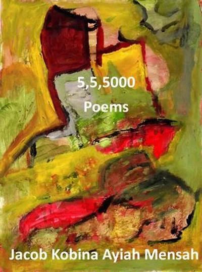 5, 5, 5000