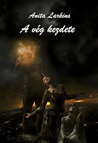 A vég kezdete