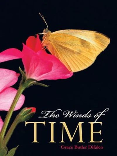 The Winds Of Time