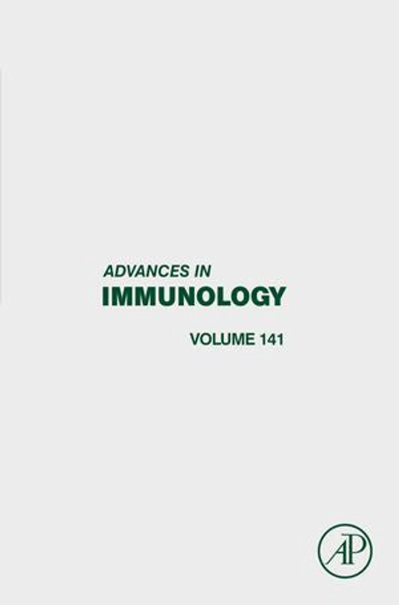 Advances Immunology