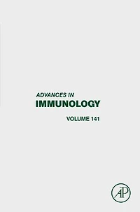 Advances Immunology