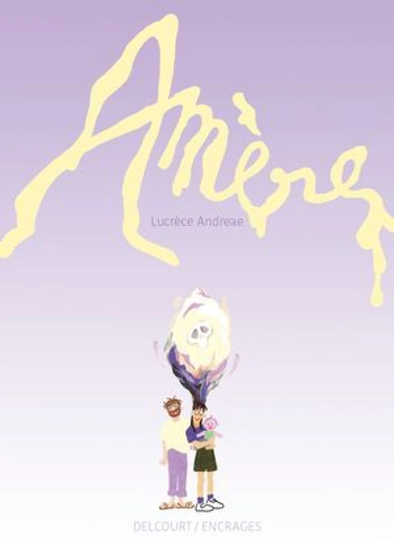 Amère