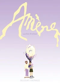 Amère