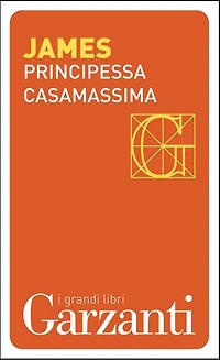 Principessa Casamassima