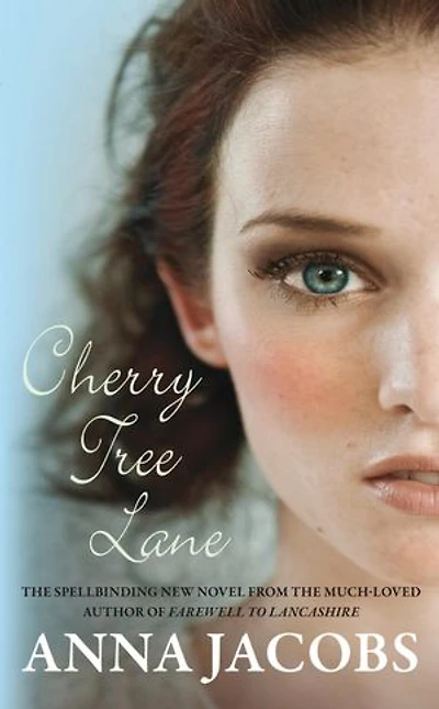 Cherry Tree Lane: From the multi-million copy bestselling author