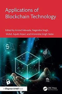 Applications of Blockchain Technology