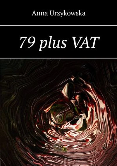 79 plus VAT