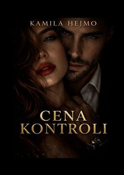 Cena Kontroli