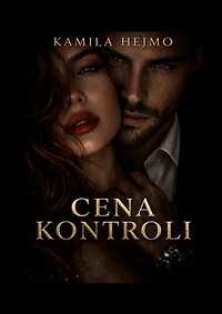 Cena Kontroli