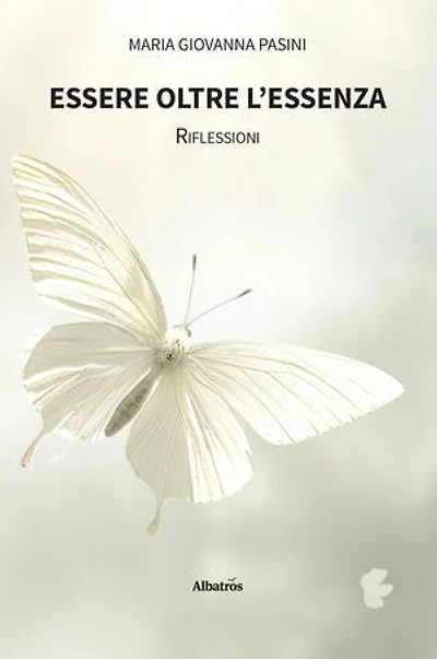Essere oltre l’essenza. Riflessioni