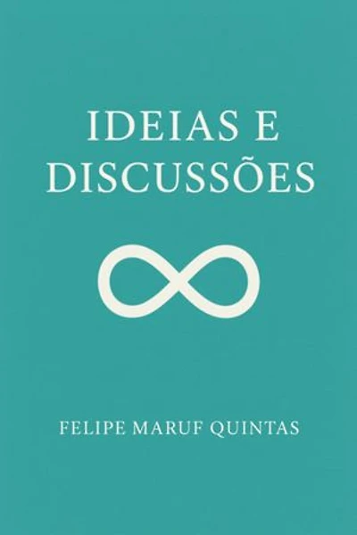 Ideias E Discussões