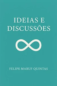 Ideias E Discussões