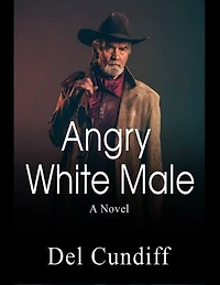 Angry White Male