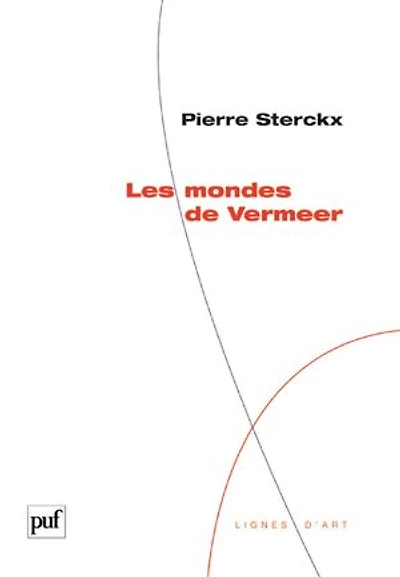 Les mondes de Vermeer