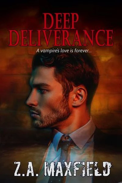 Deep Deliverance