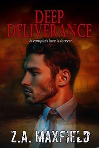 Deep Deliverance