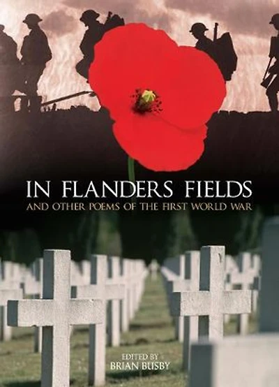 Flanders Fields