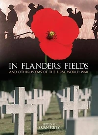 Flanders Fields