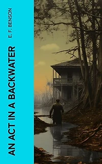 An Act in a Backwater