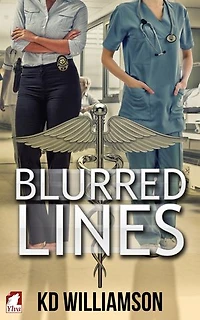 Blurred Lines
