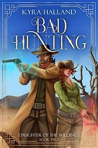 Bad Hunting
