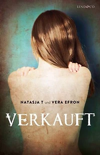 Verkauft