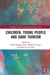 Children, Young People and Dark Tourism