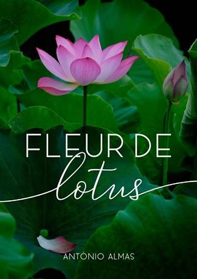 Fleur de Lotus
