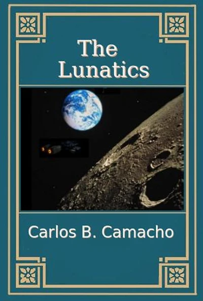 The Lunatics
