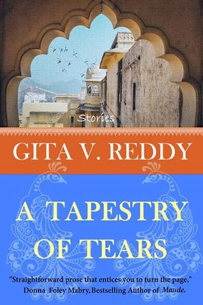A Tapestry of Tears