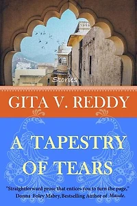 A Tapestry of Tears