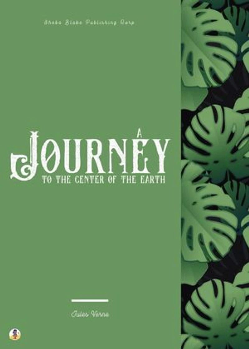 A Journey into the Center of Earth