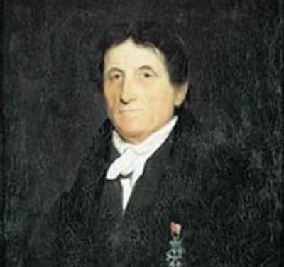 STORIA D'ITALIA: DAL 1789 AL 1814
