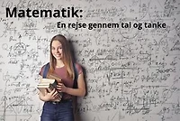 Matematik:: En rejse gennem tal og tanke