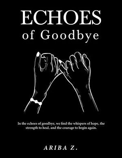 Echoes of Goodbye