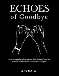 Echoes of Goodbye