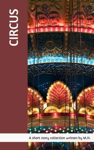 Circus