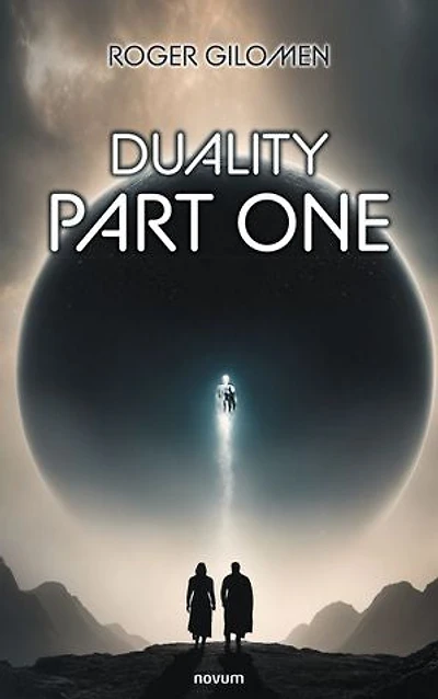 Duality part one