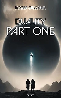 Duality part one