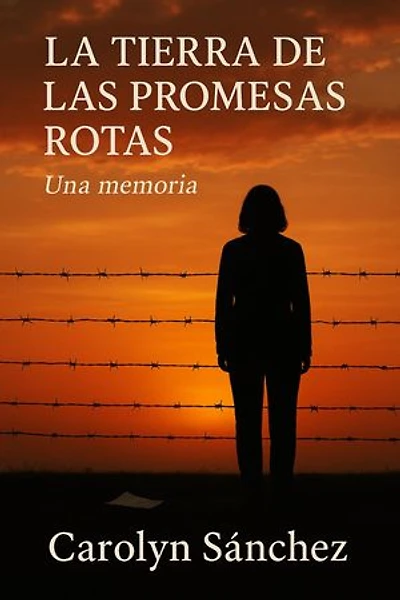 La Tierra De Las Promesas Rotas