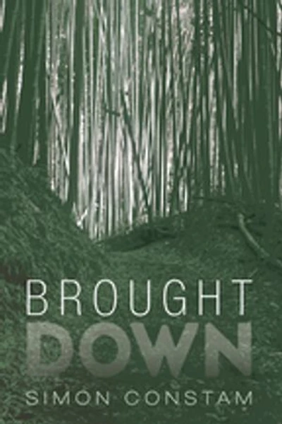 Brought Down