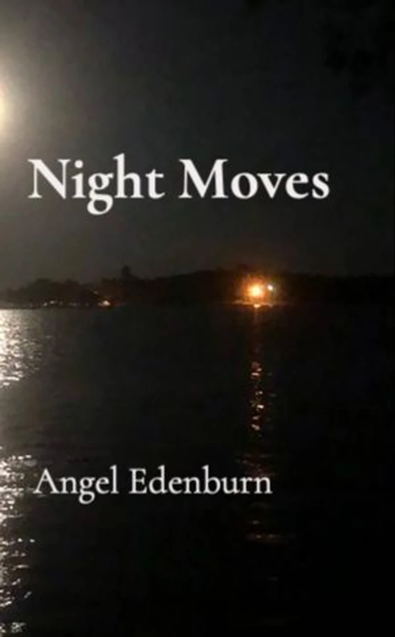 Night Moves