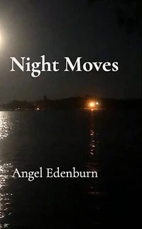 Night Moves