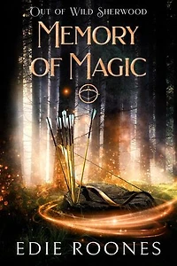 Memory of Magic: Wild Sherwood